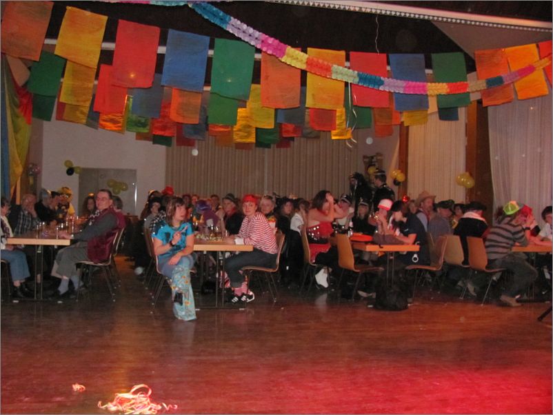 Karneval 2012 037